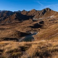 1810_1693.jpg