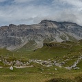 1809_1200_Pano_1.jpg