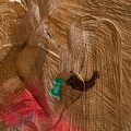 1804_0127.jpg