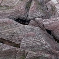 1808_0475.jpg