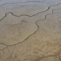 1808_0488.jpg