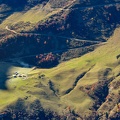 1710_1589.jpg