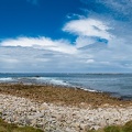 1707_Bretagne_Pano_4.jpg