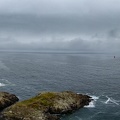 1707_Bretagne_Pano_9.jpg