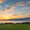 1707_Bretagne_Pano_11.jpg