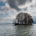 1704_9996.jpg