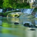 1608_7873.jpg