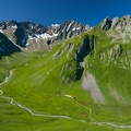 1607_7691.jpg