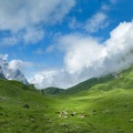 1607_Panorama_4_Bex.jpg