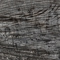 1603_6848.jpg