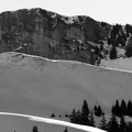 1902_3672.jpg