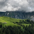 1906_3891.jpg