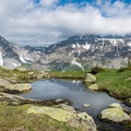 1907_4189.jpg