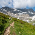 1907_4181.jpg