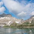 1907_Pano_4163.jpg