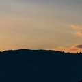 1907_4216.jpg