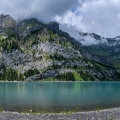 1907_0135.jpg