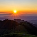 1908_0280.jpg