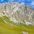 1507_Gastlosen_12.jpg