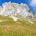 1507_Gastlosen_9.jpg