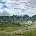 1507_Marindes_2b1.jpg