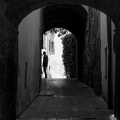 1510_0311.jpg