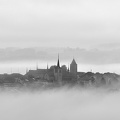 1410_Romont_1.jpg