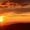 1408_4700.jpg