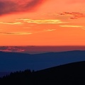 1408_4729.jpg