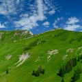 1307_Dent-de-Lys.jpg