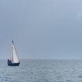 1304_0189.jpg