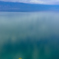 1304_0286.jpg