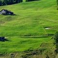 1209_0502.jpg