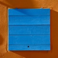 1207_6401.jpg