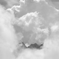 1406_4290.jpg