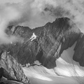 2007_7223.jpg