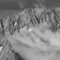 2007_7332.jpg