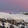 2007_7309.jpg