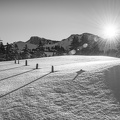 2101_8856_Dent-de-Lys.jpg