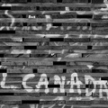 2107_1660.jpg