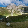 2108_0817_Chavalard.jpg