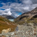 2109_1770_Lac des Dix.jpg