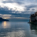 2110_2059_Chillon.jpg