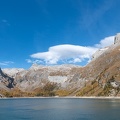 2110_2949_Tseuzier.jpg