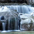 2201_2385_Chutes de la Broye.jpg