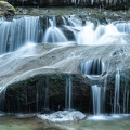 2201_2387_Chutes de la Broye.jpg