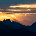 2209_1697_Préalpes fribourgeoises.jpg