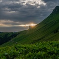 2407_2288.jpg