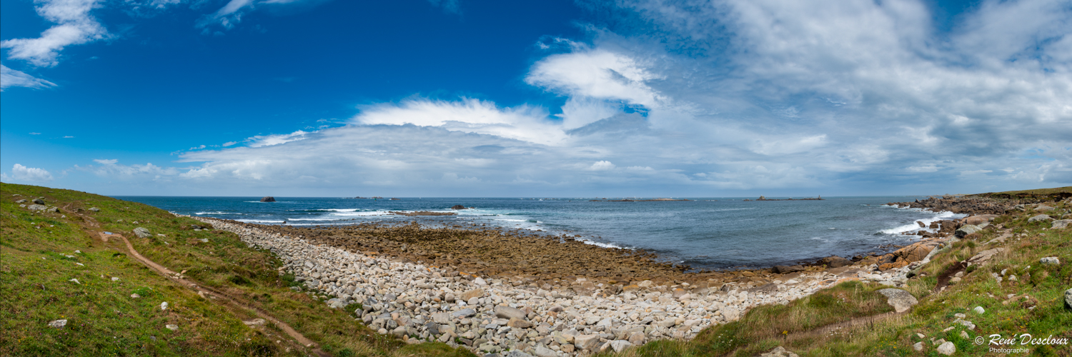 1707 Bretagne Pano 4