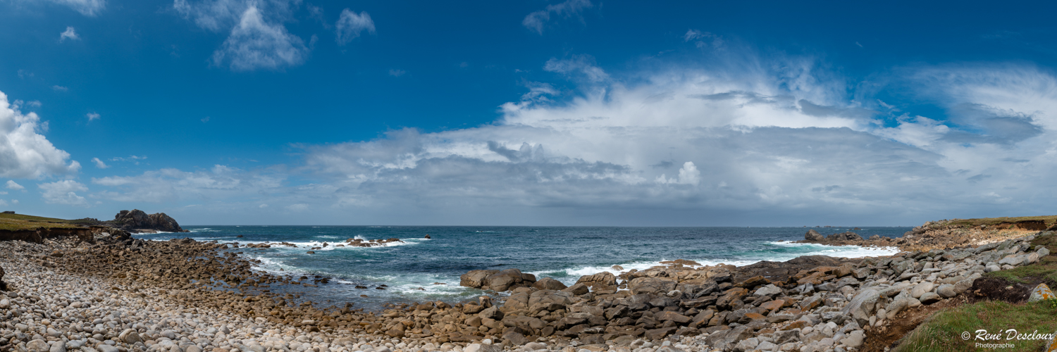 1707 Bretagne Pano 6